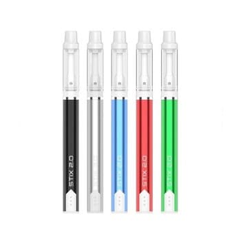 Yocan Stix 2.0 Starter Kit