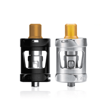 Innokin Zenith II Tank (CRC)