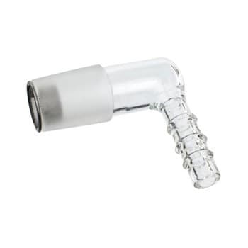 Arizer Extreme Q/V Tower Elbow