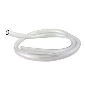 Arizer VTower Extreme Q Whip Tube