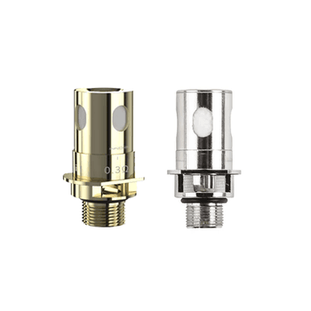 Innokin Zenith Coils (5 pack)