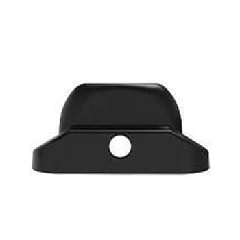 Pax Half Pack Oven Lid