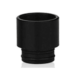 Aspire Nautilus 3 Drip Tip