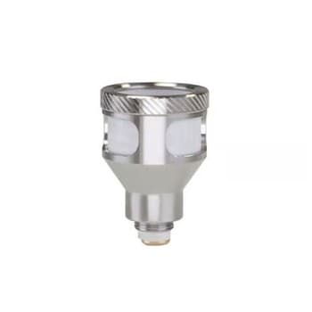 Utillian 8 BurstHit 3D Heating Element