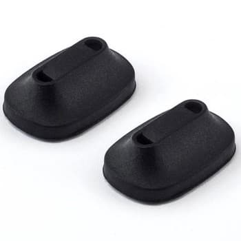 Pax Raised Mouthpiece