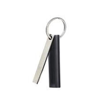 PAX Keychain