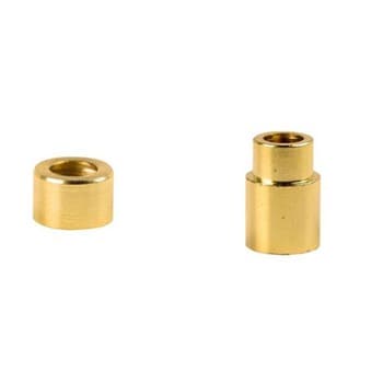 Tronian Tautron Magnetic Adapter Set