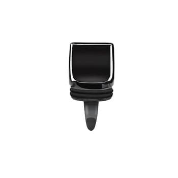 Tronian Gammatron Mouthpiece