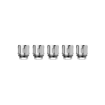 SMOK TFV9 Replacement Coils (5 Pack)