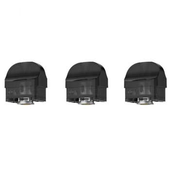 SMOK Nord 4 RPM Replacement Pod (3 Pack)