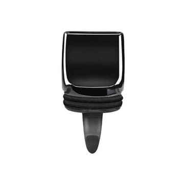Tronian Gammatron Mouthpiece