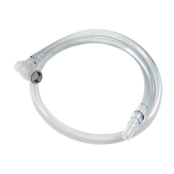 Arizer VTower Extreme Q Whip