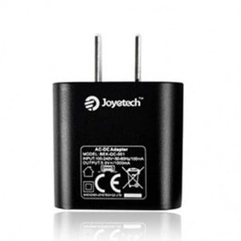 Joyetech 1A Wall Adapter