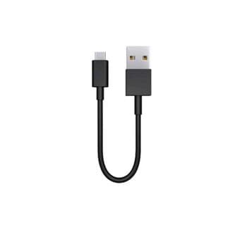SMOK USB Type-C Cables
