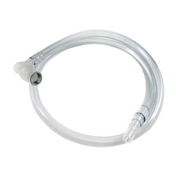 Arizer VTower Extreme Q Whip