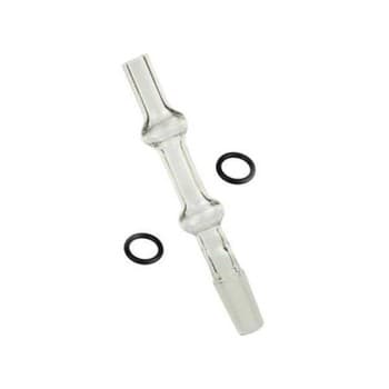 Arizer Extreme Q Glass Balloon Mouthpiece