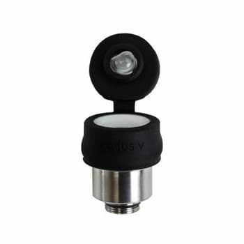 Focus V CARTA 2 Heating Element