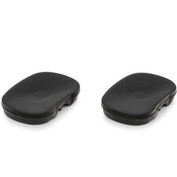 Pax Flat Mouthpiece