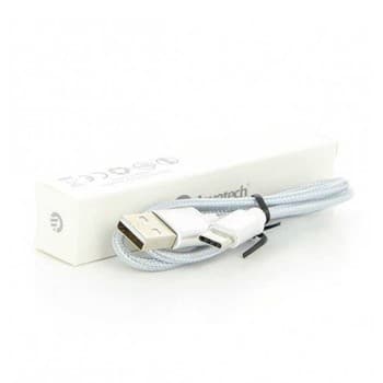 Joyetech Type-C USB Cable