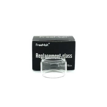 FreeMax M Pro/ M Pro 2 /M Pro 3 Replacement Glass