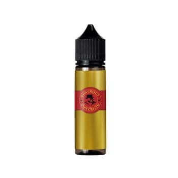 Don Cristo 60ml