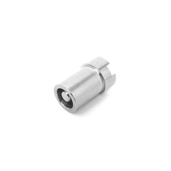 Yocan UNI Magnetic 0.5mL Adapter (510 Thread)