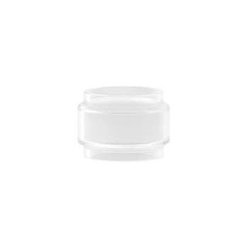 SMOK TFV16/TFV18 Replacement Glass (9ml)
