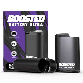 Boosted ULTRA Battery
