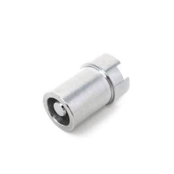 Yocan UNI Magnetic 0.5ml Adapter (compatible with V Mod) 1 pc.