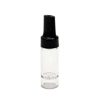 Arizer Solo Tube Plastic Tip (Short) 60mm