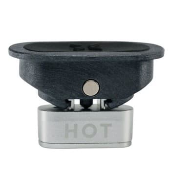 PAX Concentrate Adaptor