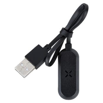 Pax 2 & 3 Mini Charger