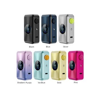 VAPORESSO Gen Max Mod