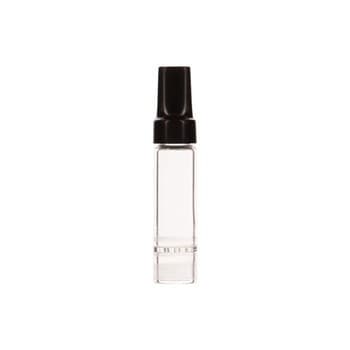 Arizer Solo Tube Plastic Tip 70mm