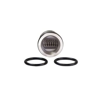 Tronian Gammatron Kanthal Heating Chamber Pack