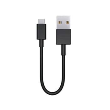 SMOK USB Type-C Cables