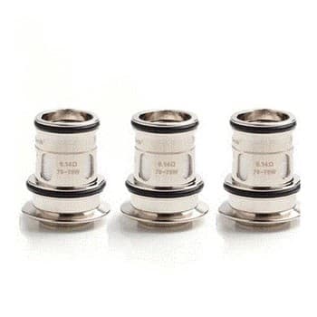 Horizon Tech Falcon 2 Coils (3 Pack)