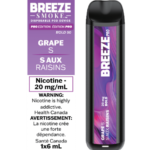 breeze pro grape s 456x456 1.png