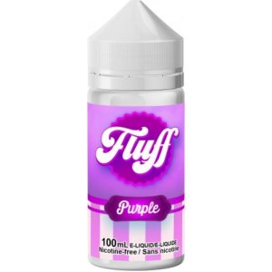 fluff purple 100ml.jpg