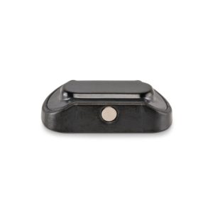 pax 3 replacement oven lid 840x.jpg