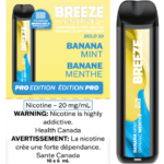 breeze pro banana mint 456x456 1.png