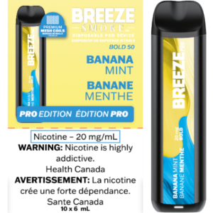 breeze pro banana mint 456x456 1.png