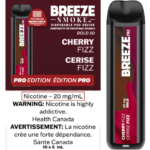 breeze pro cherry fizz 456x456 1.png
