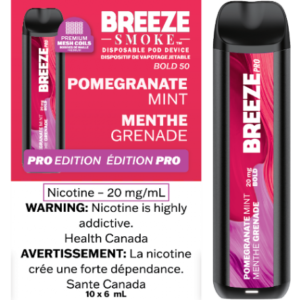 breeze pro pomegranate mint 456x456 1.png