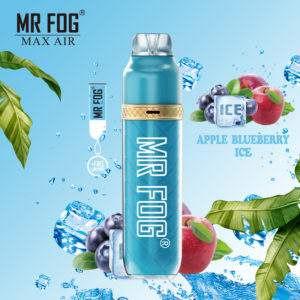 mfa07 apple blueberry ice