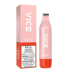 mods 0007 vice kit package strawberry ice 2.jpg