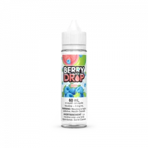 berrydropice guava 01 large