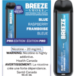 breeze pro blue raspberry 456x456 1.png