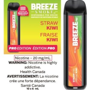 breeze pro straw kiwi 360x360 1.jpg