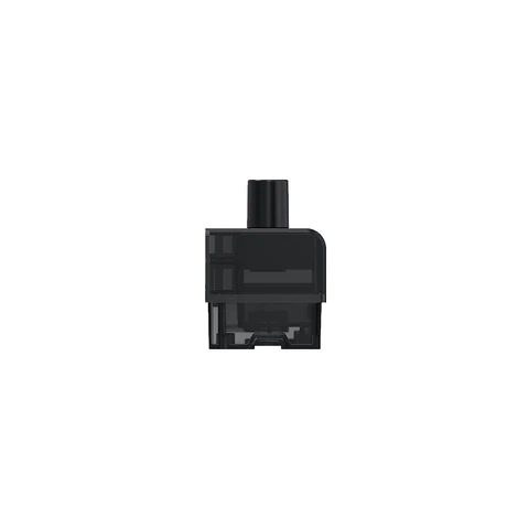 uwell crown b replacement pods (2 pk) (updating)